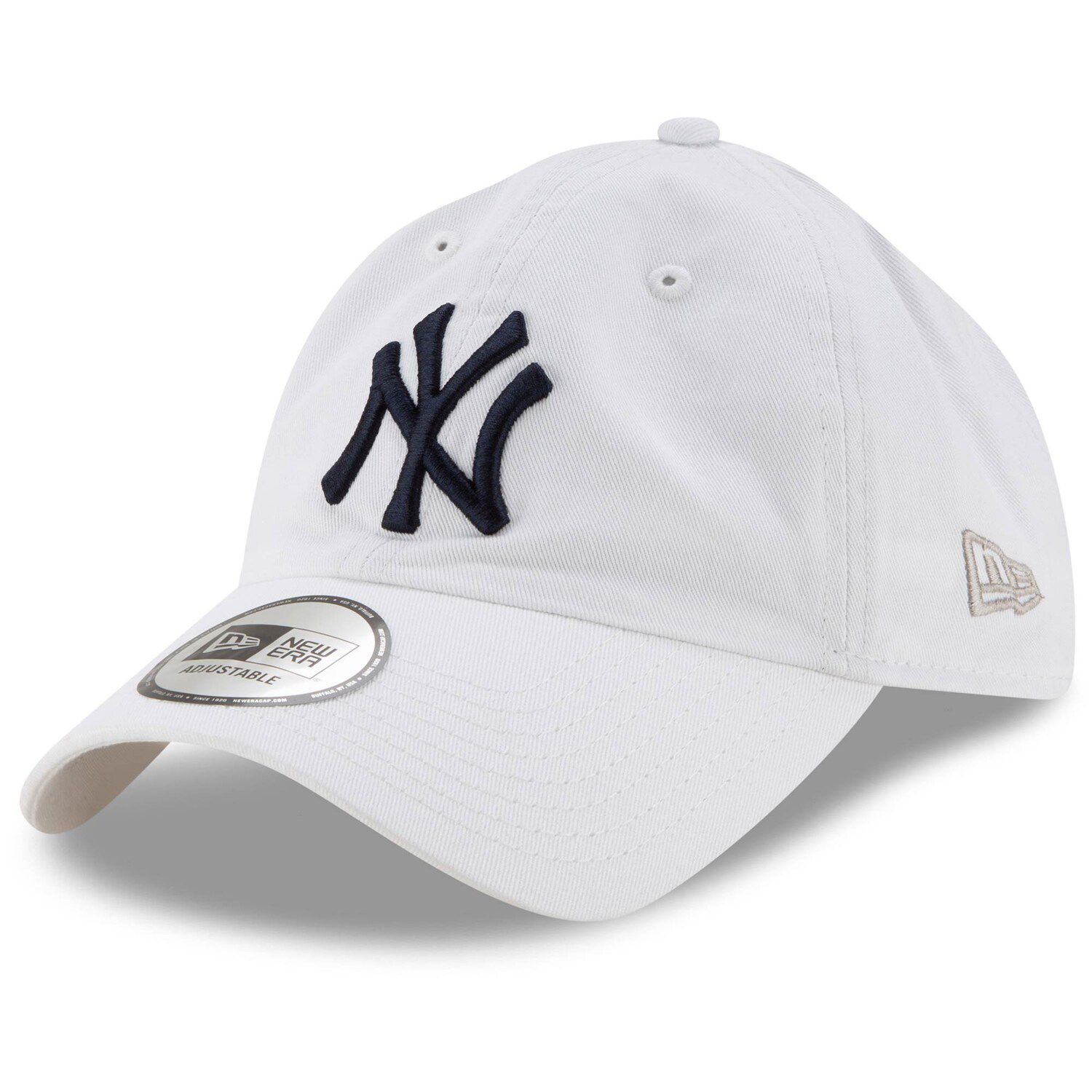 new york yankees hat mens