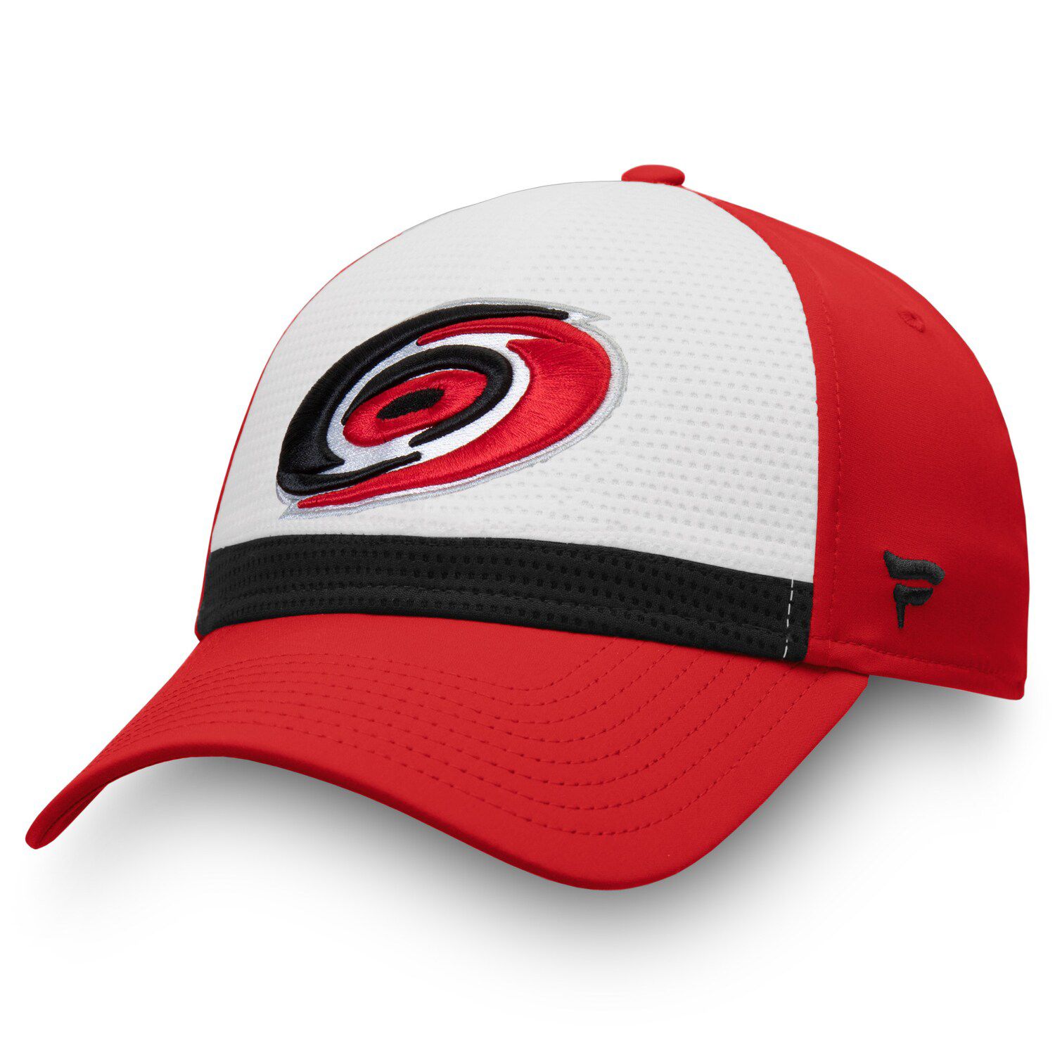 carolina hurricanes hats