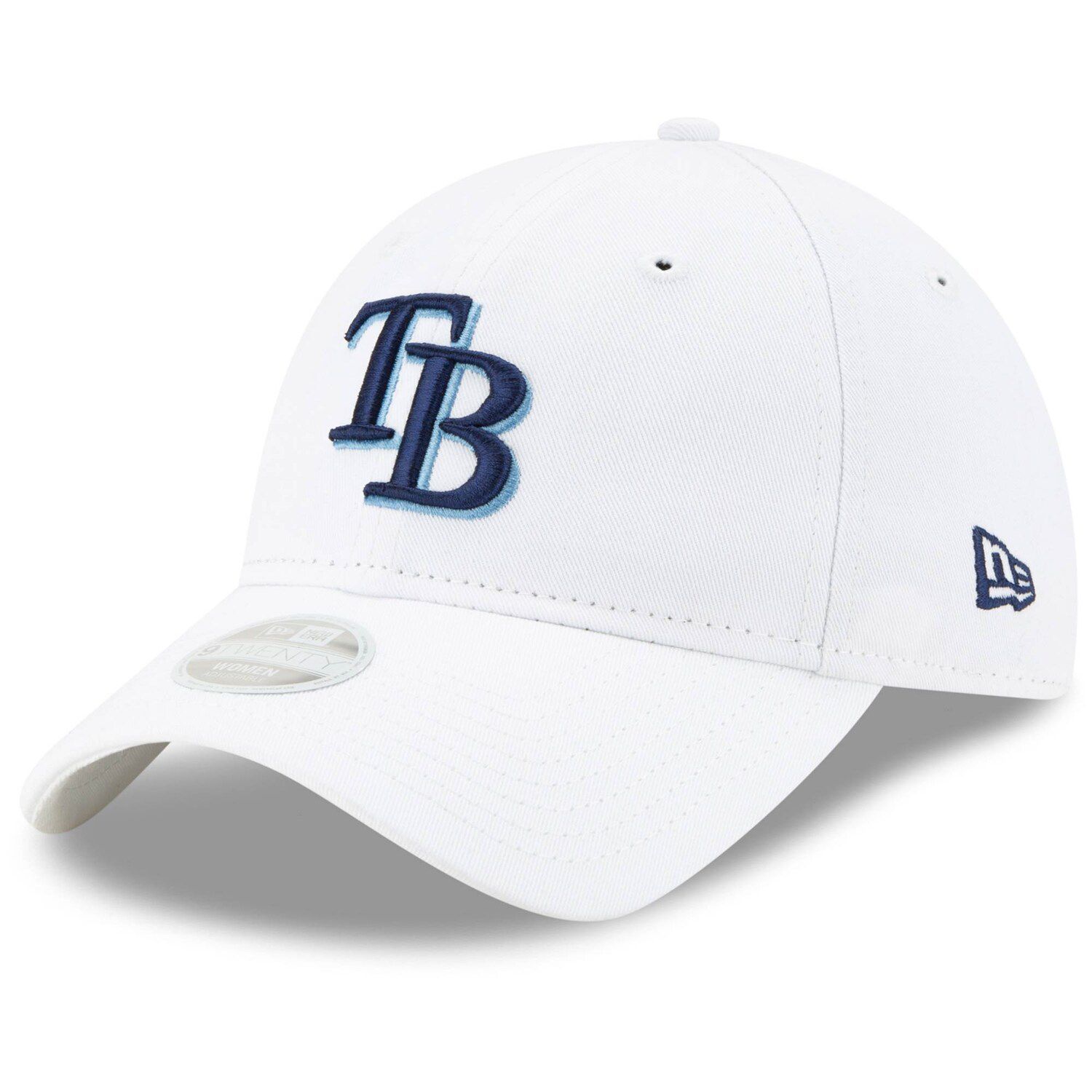 tampa bay rays women's hat