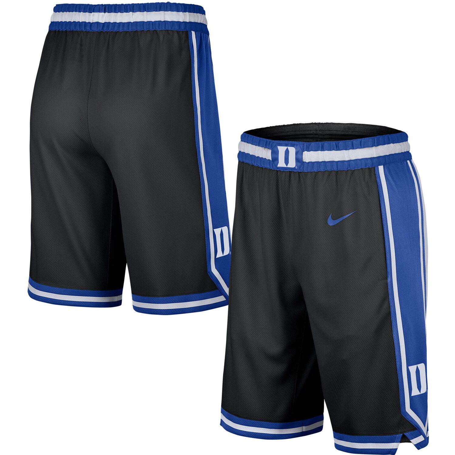 compression shorts nike mens