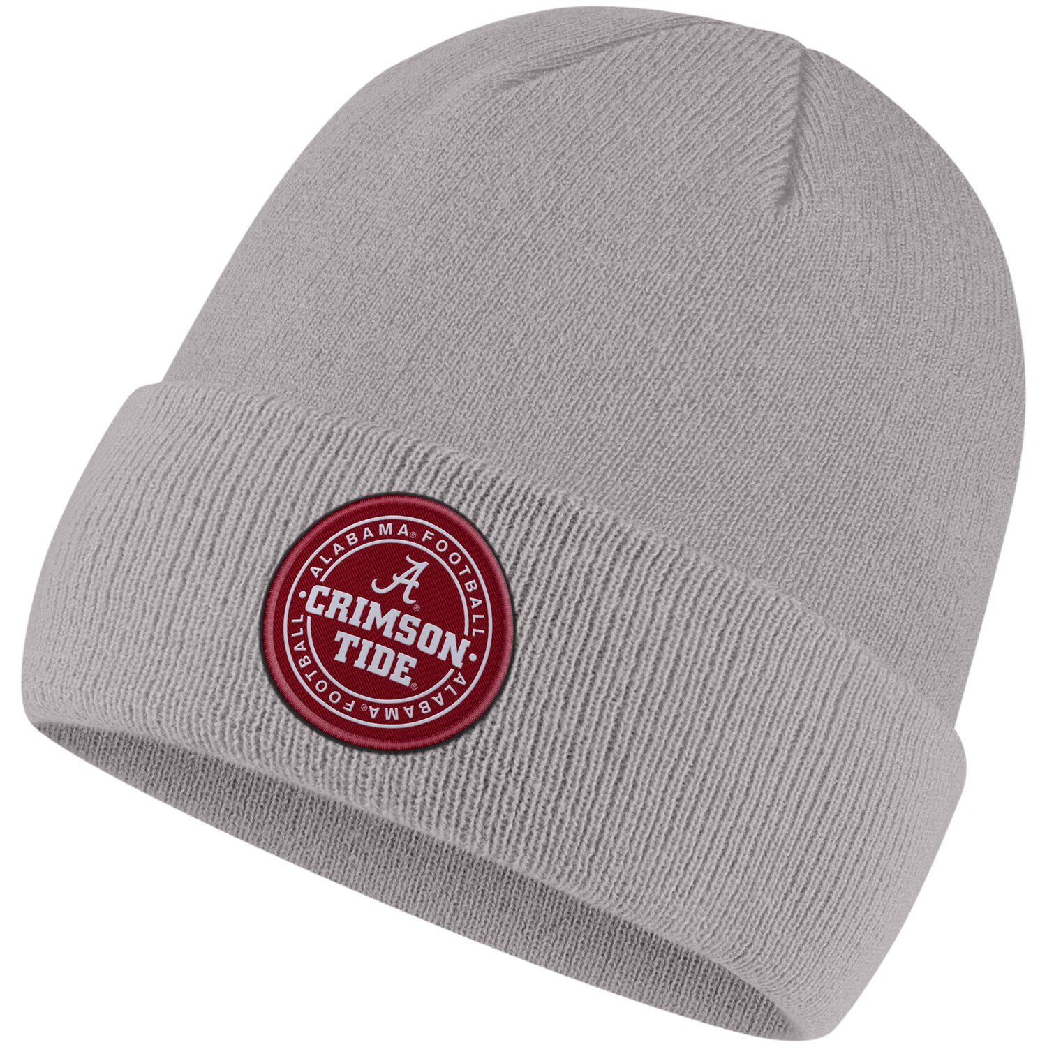 kohls mens beanies