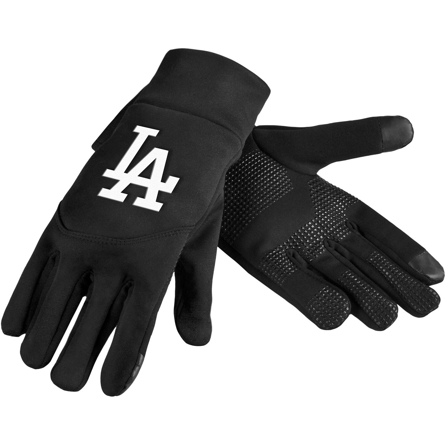 mens neoprene gloves