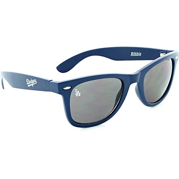 Los Angeles Dodgers Ribbie Sunglasses