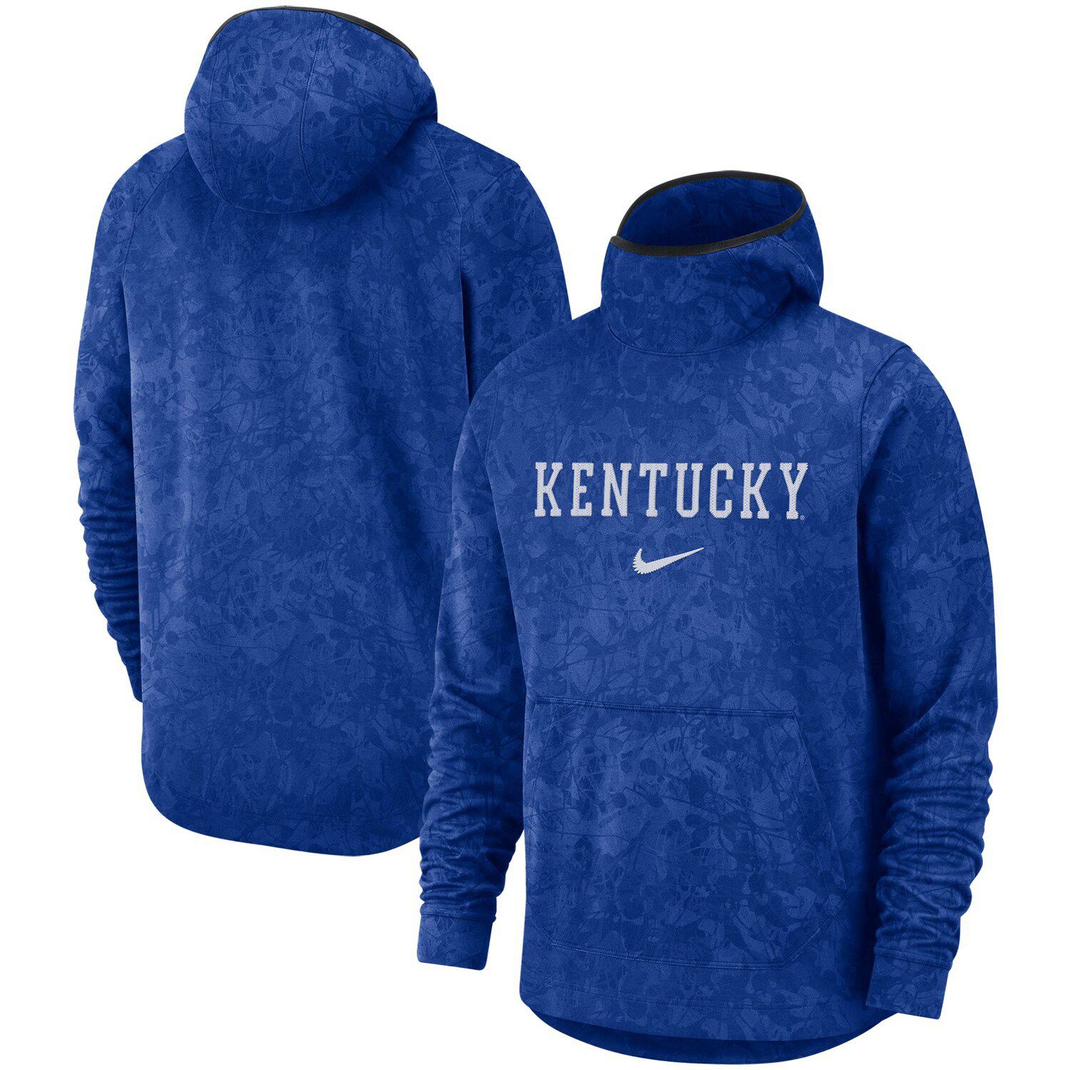 kohls nike hoodie sale