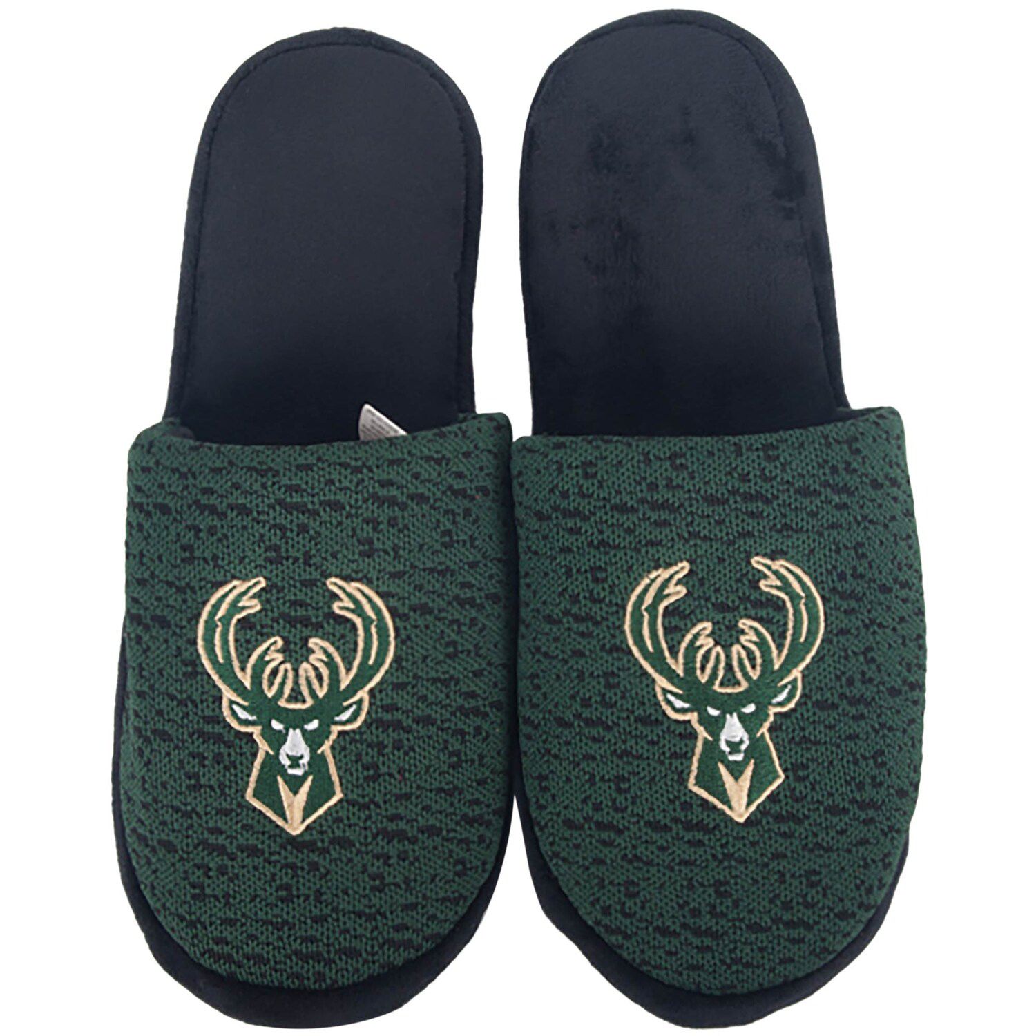 nba slippers