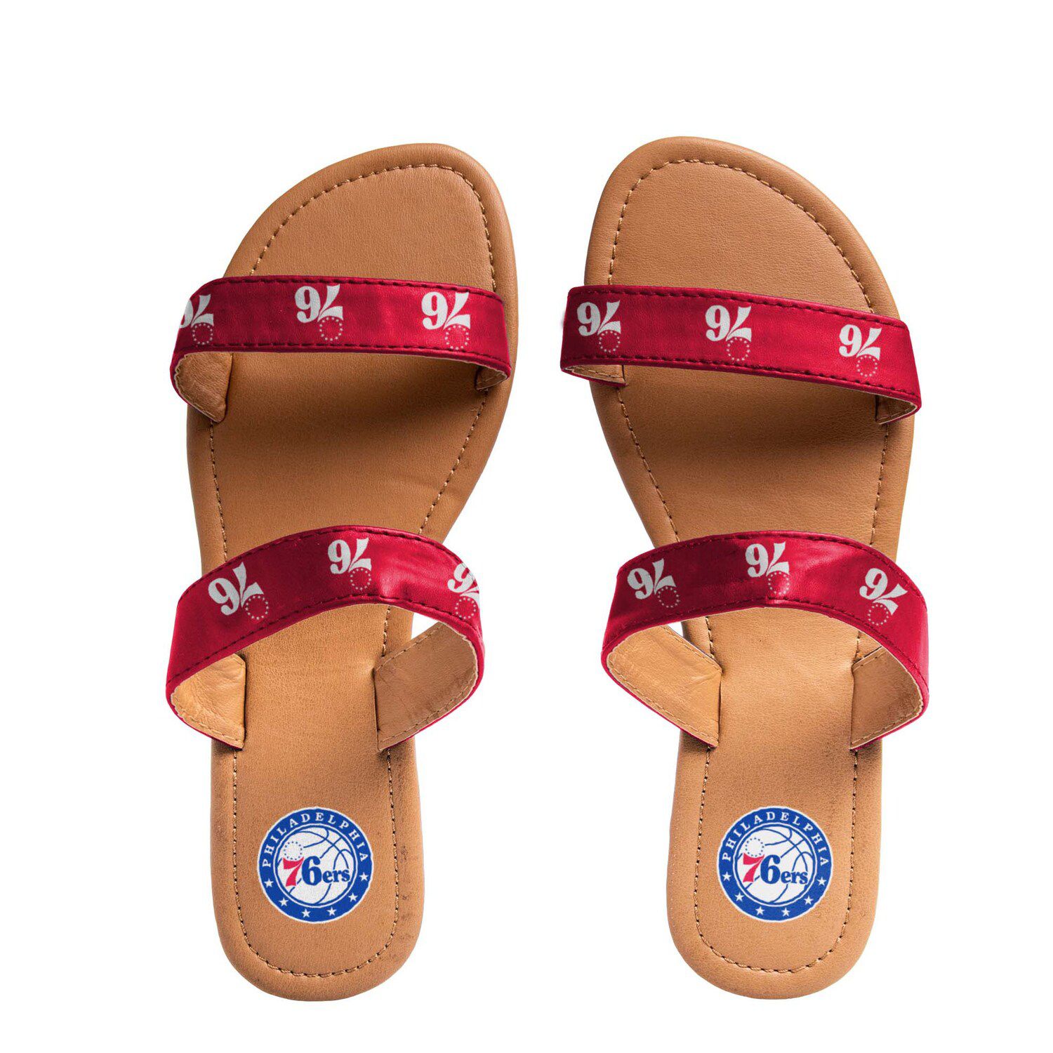 Bearpaw juliana sandal hot sale