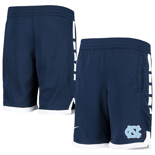 Kohls nike store elite shorts