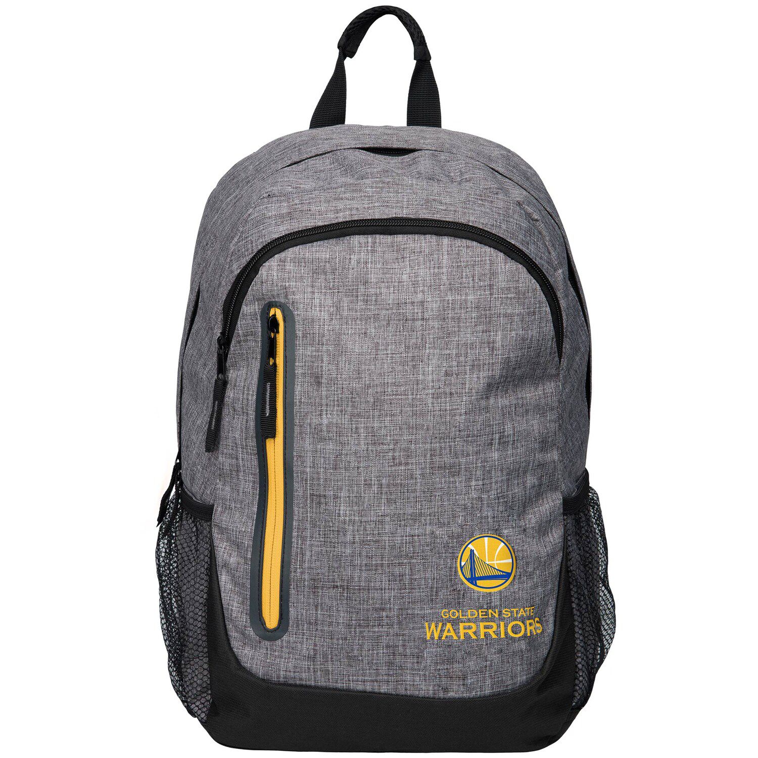 golden state warriors backpack