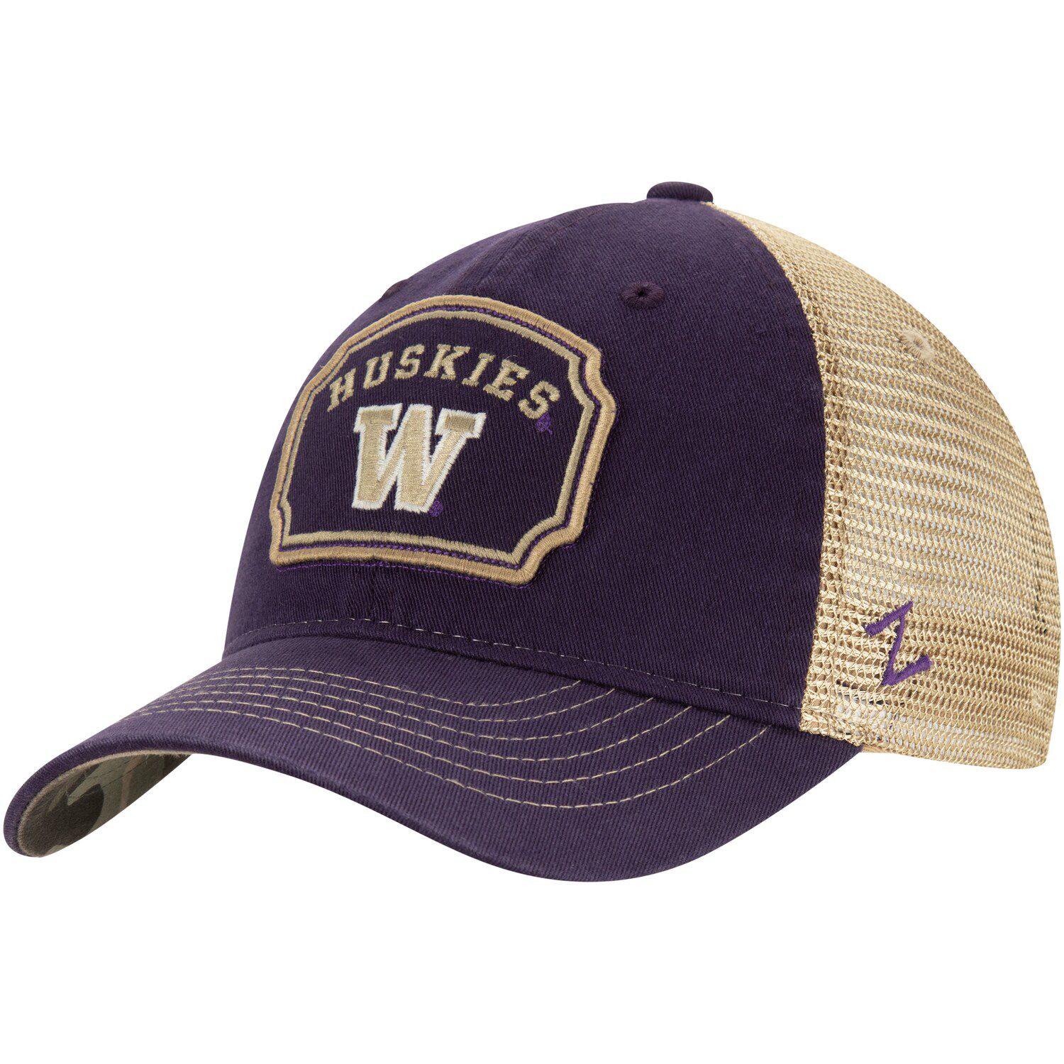 new york mets bucket hat