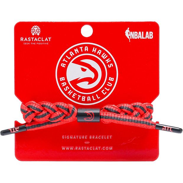 Rastaclat Holiday Gift Guide