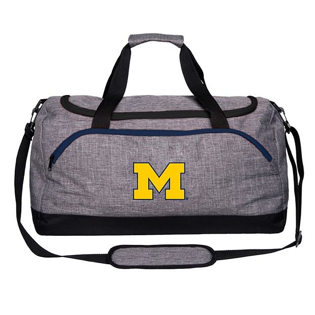 Duffle bag kohls hot sale