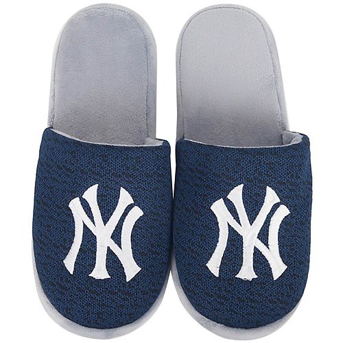 jones new york slippers