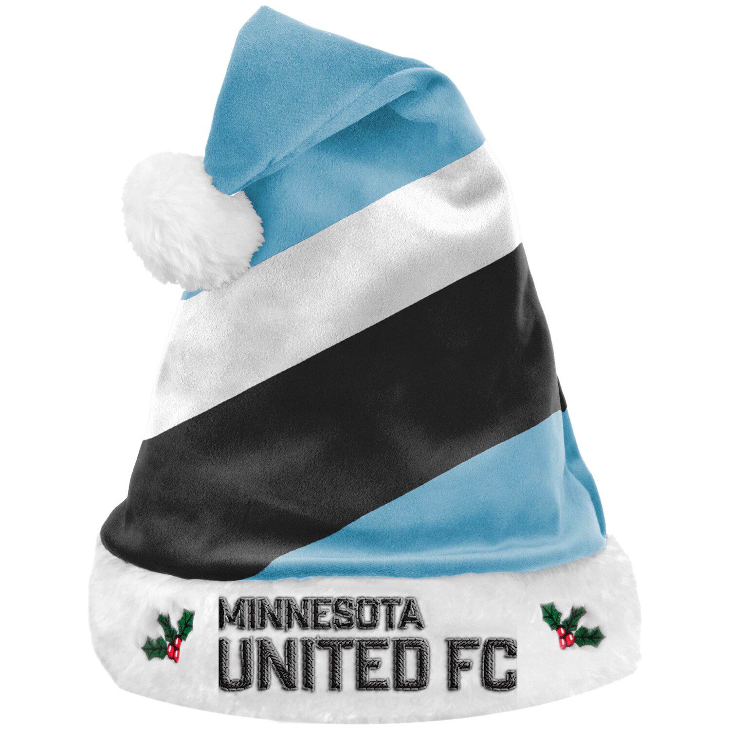 mn united hat