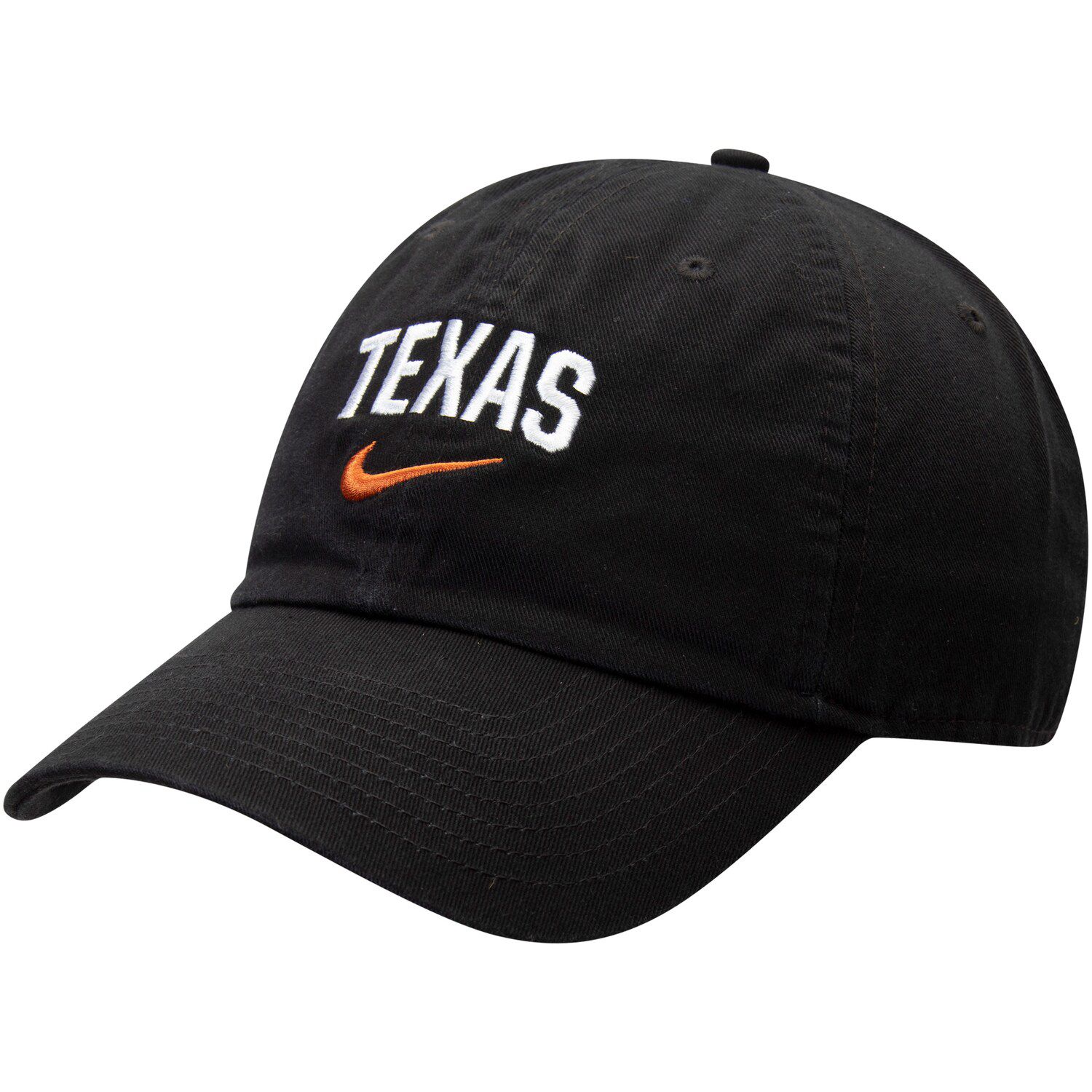 kohls mens nike hats