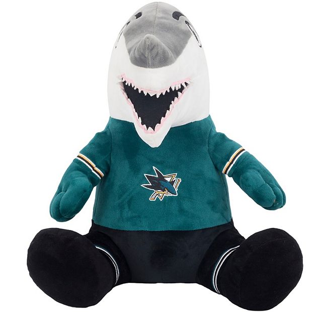 San Jose Sharks Store - Gift Store in Central San Jose