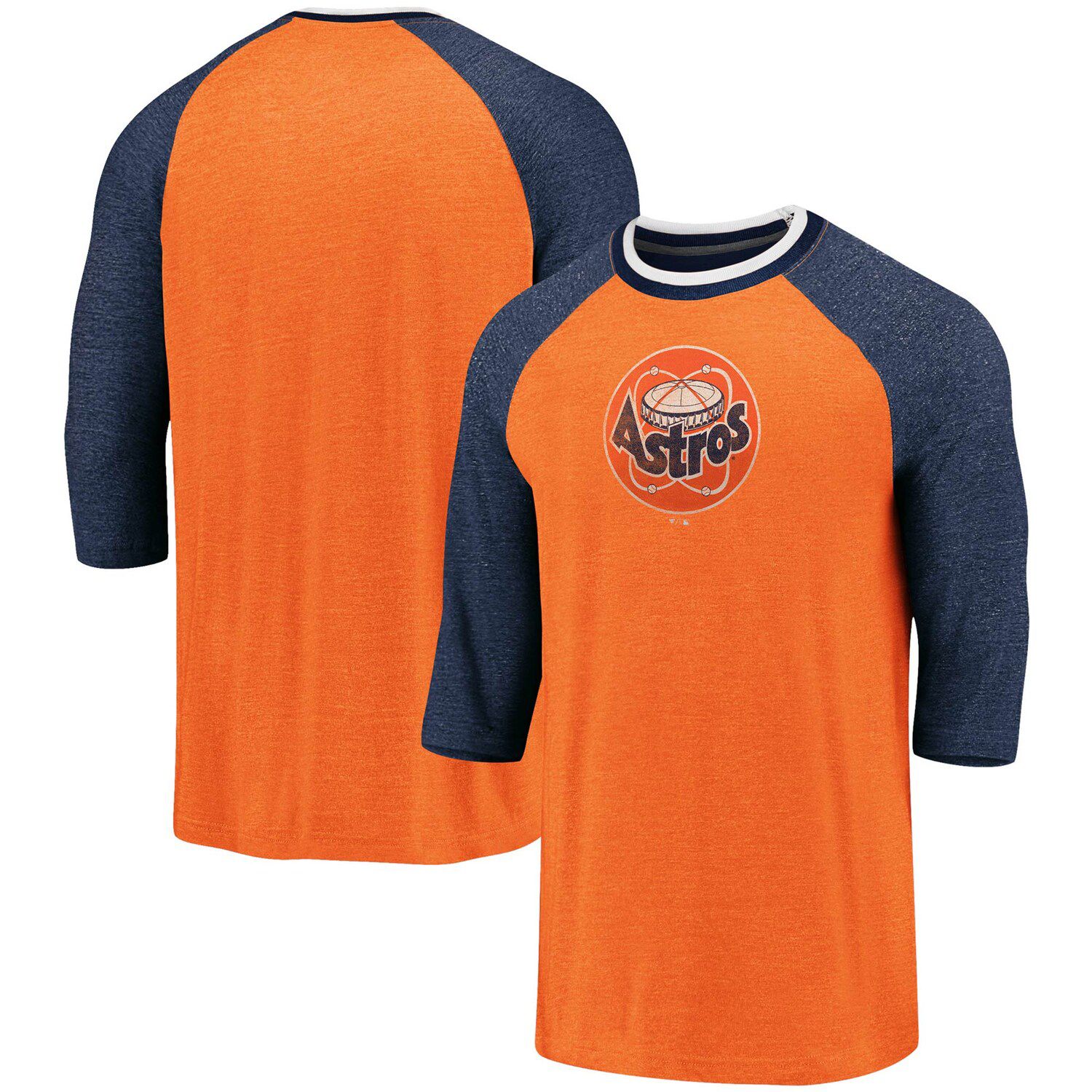 astros cooperstown shirt