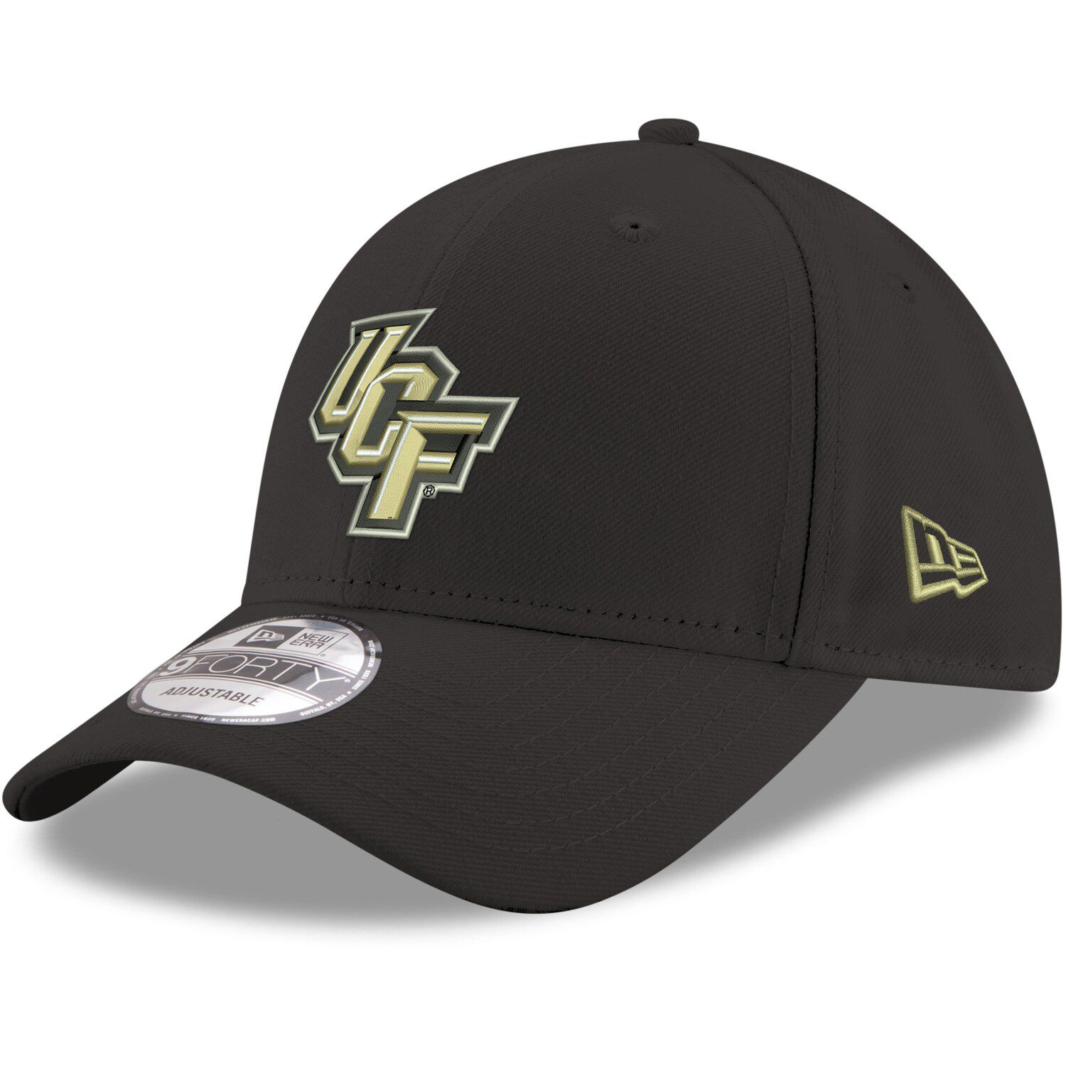 flyers pom hat
