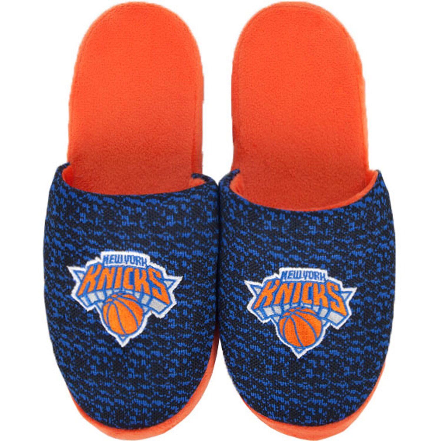 new york slippers
