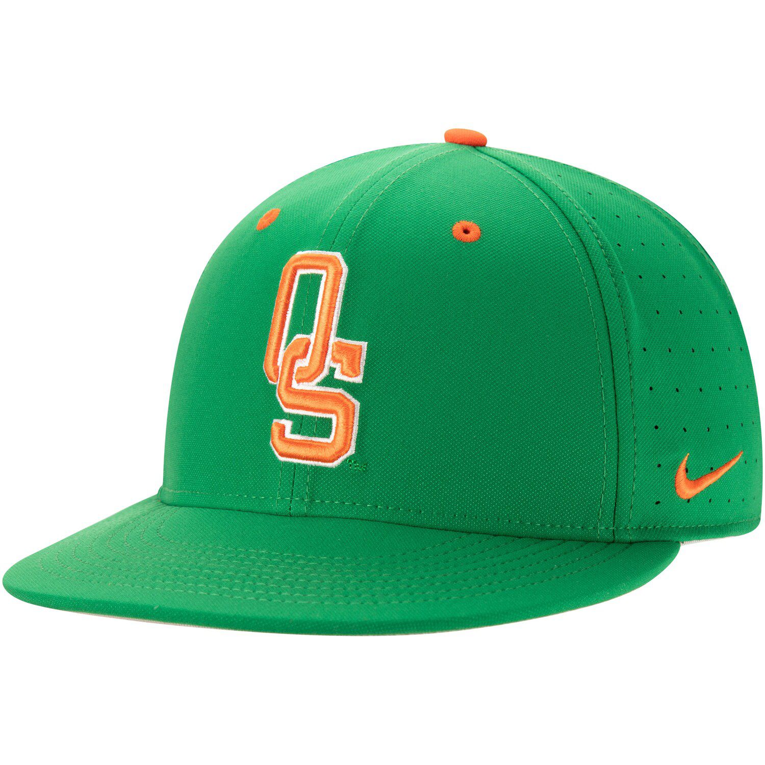 oklahoma state cowboys cap