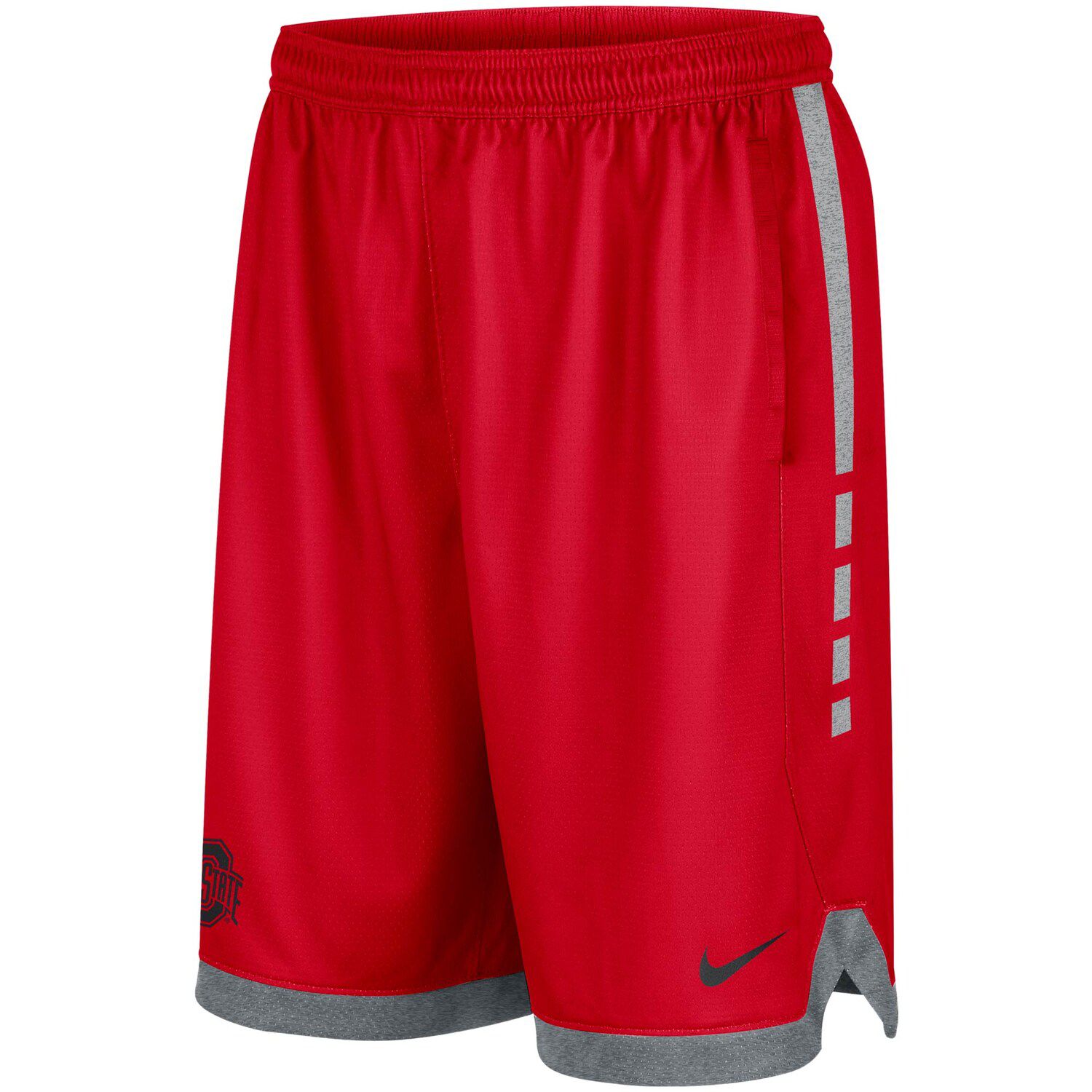 nike elite shorts kohls