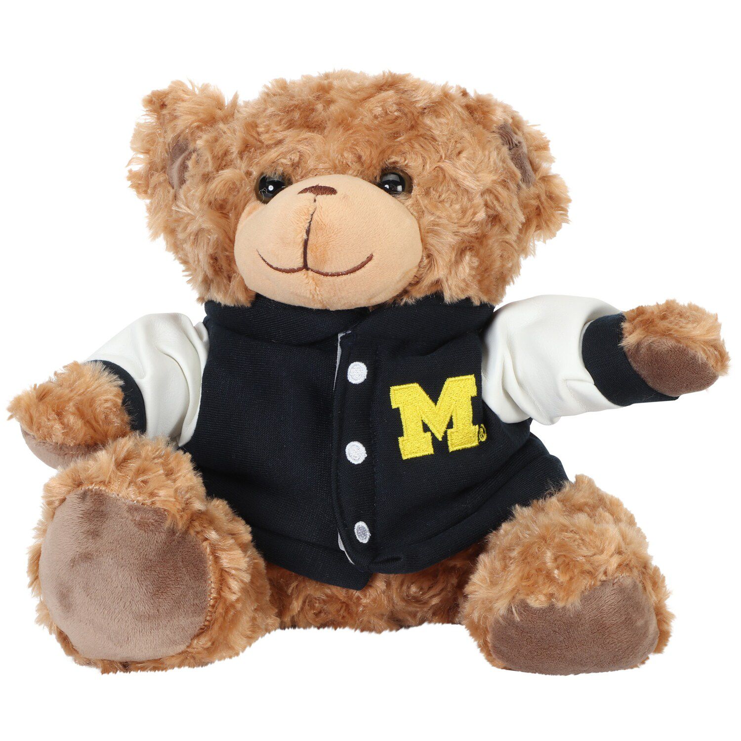 kohls fao schwarz stuffed animals