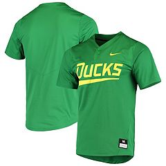 Oregon ducks deals gear near me