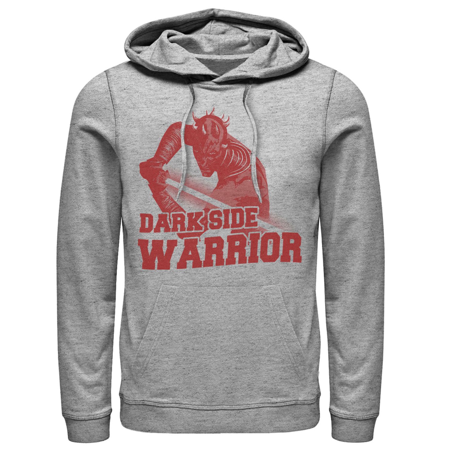 darth maul hoodie