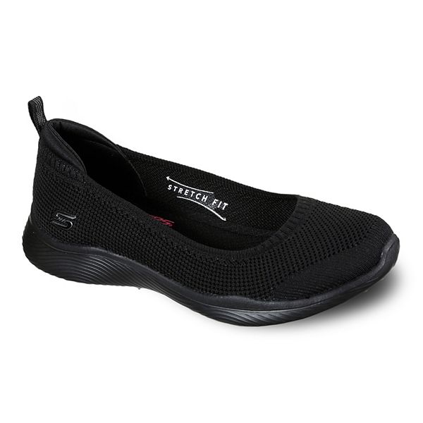 sand kant Fejlfri Skechers® Microburst 2.0 Be Iconic Women's Slip-On Shoes