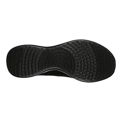 Skechers Microburst 2.0 Be Iconic Women's Slip-On Shoes