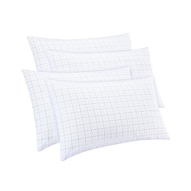 The Big One® Reversible Comforter Set