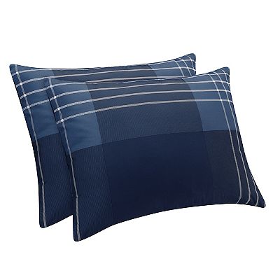 The Big One® Reversible Comforter Set