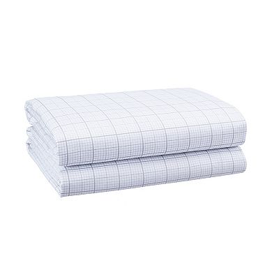 The Big One® Reversible Comforter Set