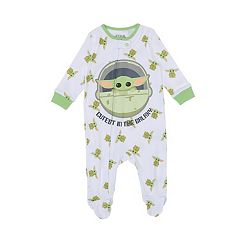 Star wars shop kids clothes