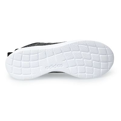 adidas gazelle silver green womens Adidas Puremotion Sneakers main image 0