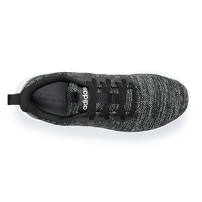 adidas Puremotion Men's Sneakers