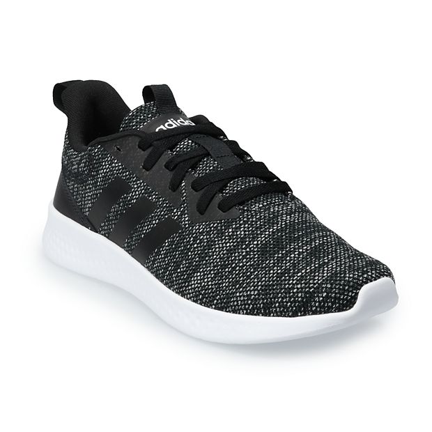 Kohls mens hot sale sneakers adidas