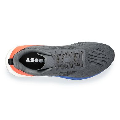 adidas Response Super Trail Men's Hiking Shoes 