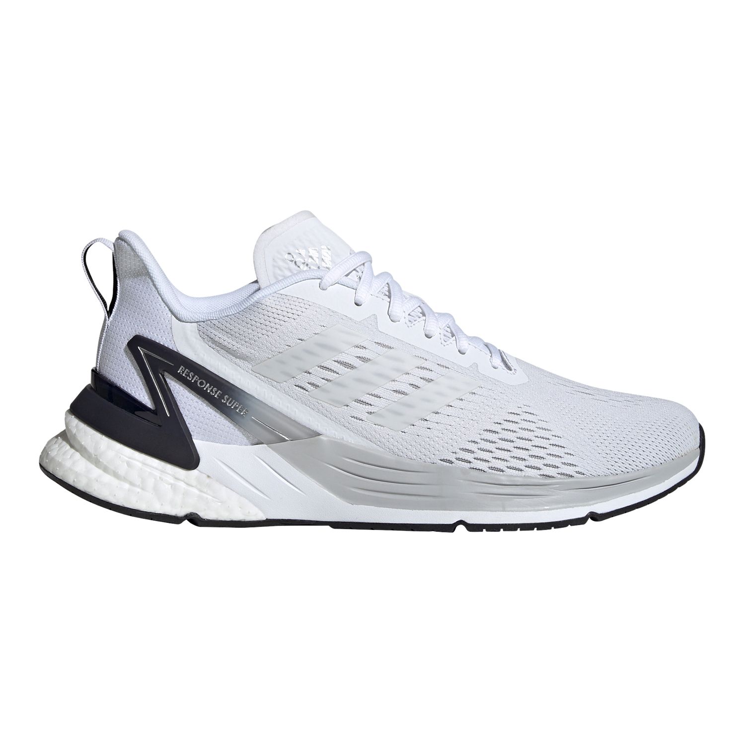 adidas response boost running shoes