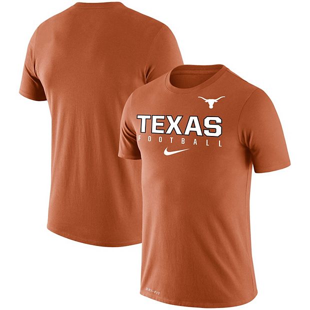 Texas Football Gear, Texas Longhorns Gifts & Apparel, Texas Merch