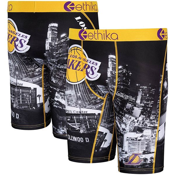  KAKAKA Men LAS VEGAS Dice Casino Soft Boxer Underwear Briefs  Black: 6310630073539: Clothing, Shoes & Jewelry