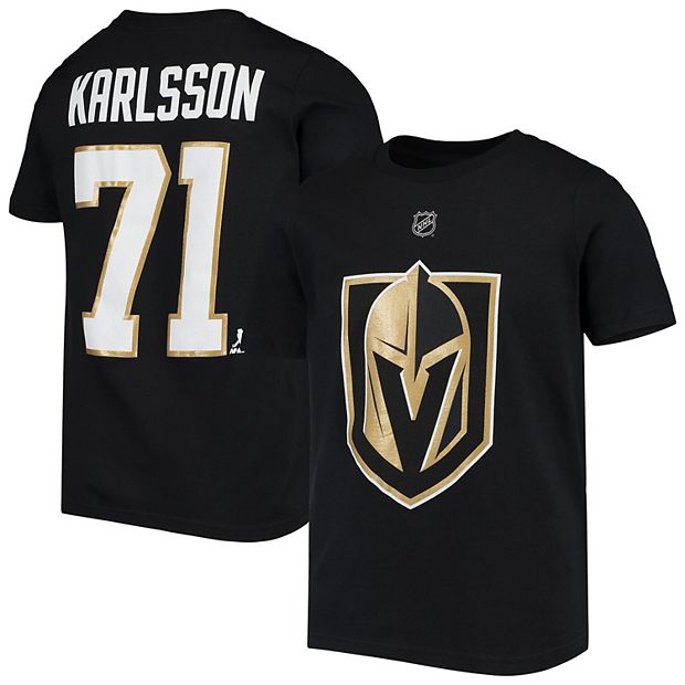 The perfect holiday gifts for the Vegas Golden Knights fan