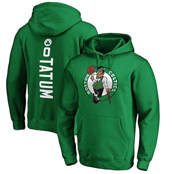 ADIDAS x Boston Celtics hoodie, Men's Fashion, Coats, Jackets and