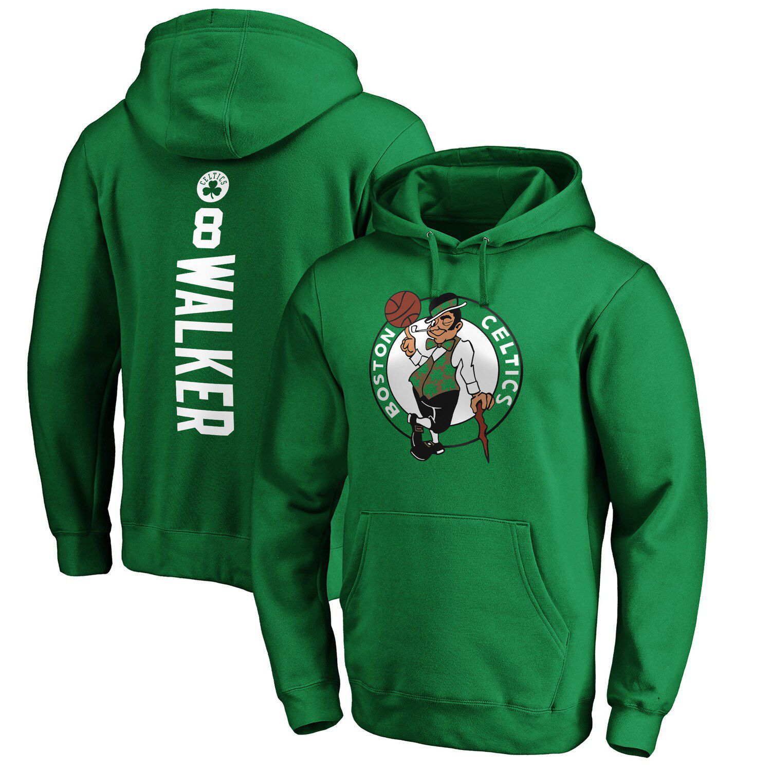 boston celtics merch