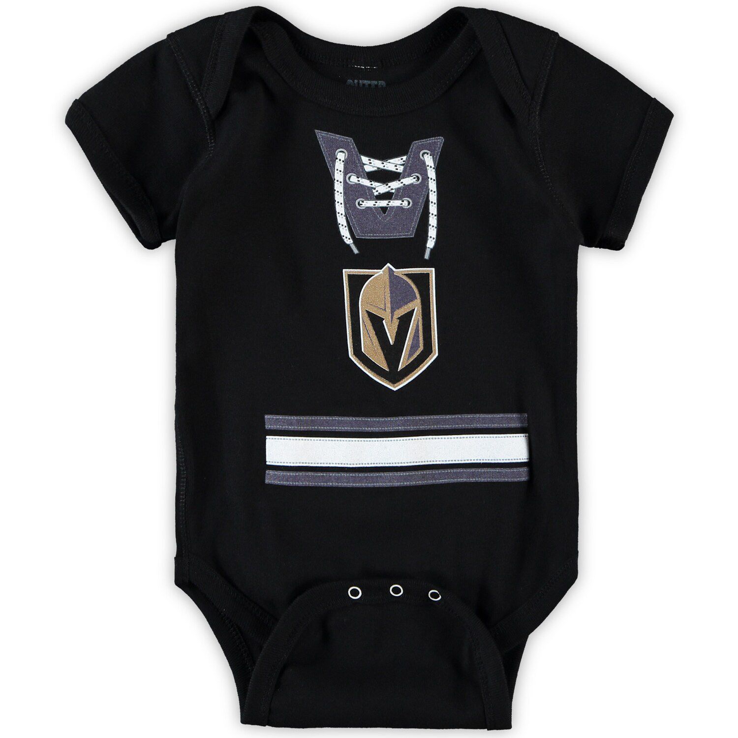 baby knights jersey