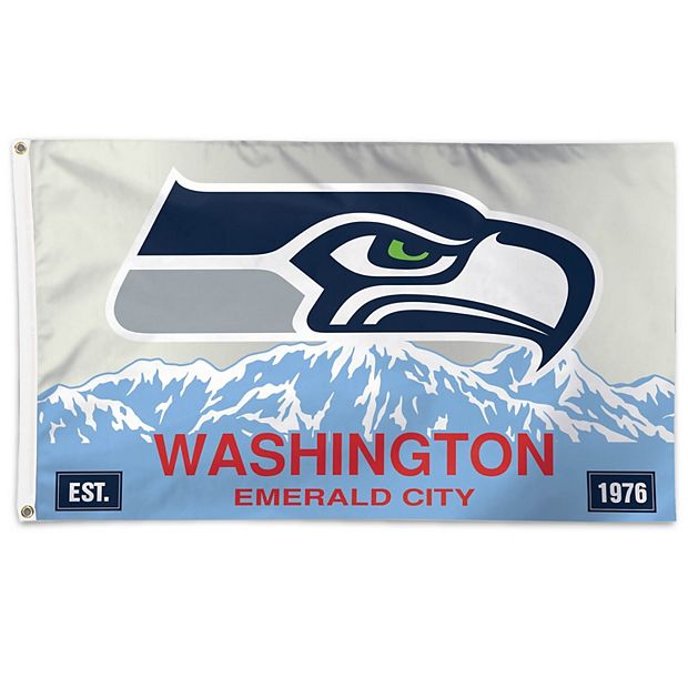 Seattle Seahawks Gear, Seahawks WinCraft Merchandise, Store