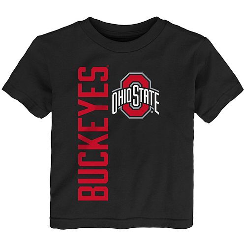 buckeye shirt