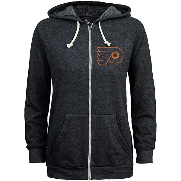 Women's store flyers hoodie