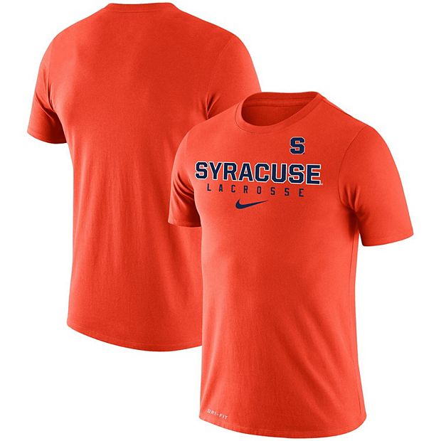 Syracuse Pajamas, Syracuse Orange Underwear