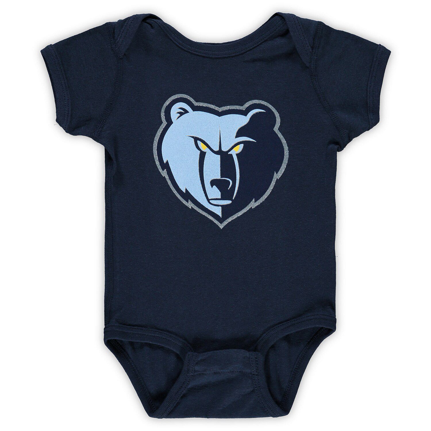 grizzlies gear