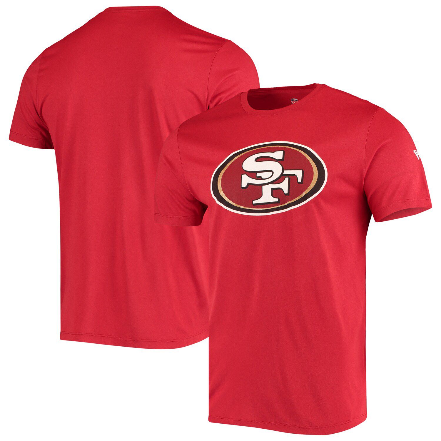 49ers shirt near me
